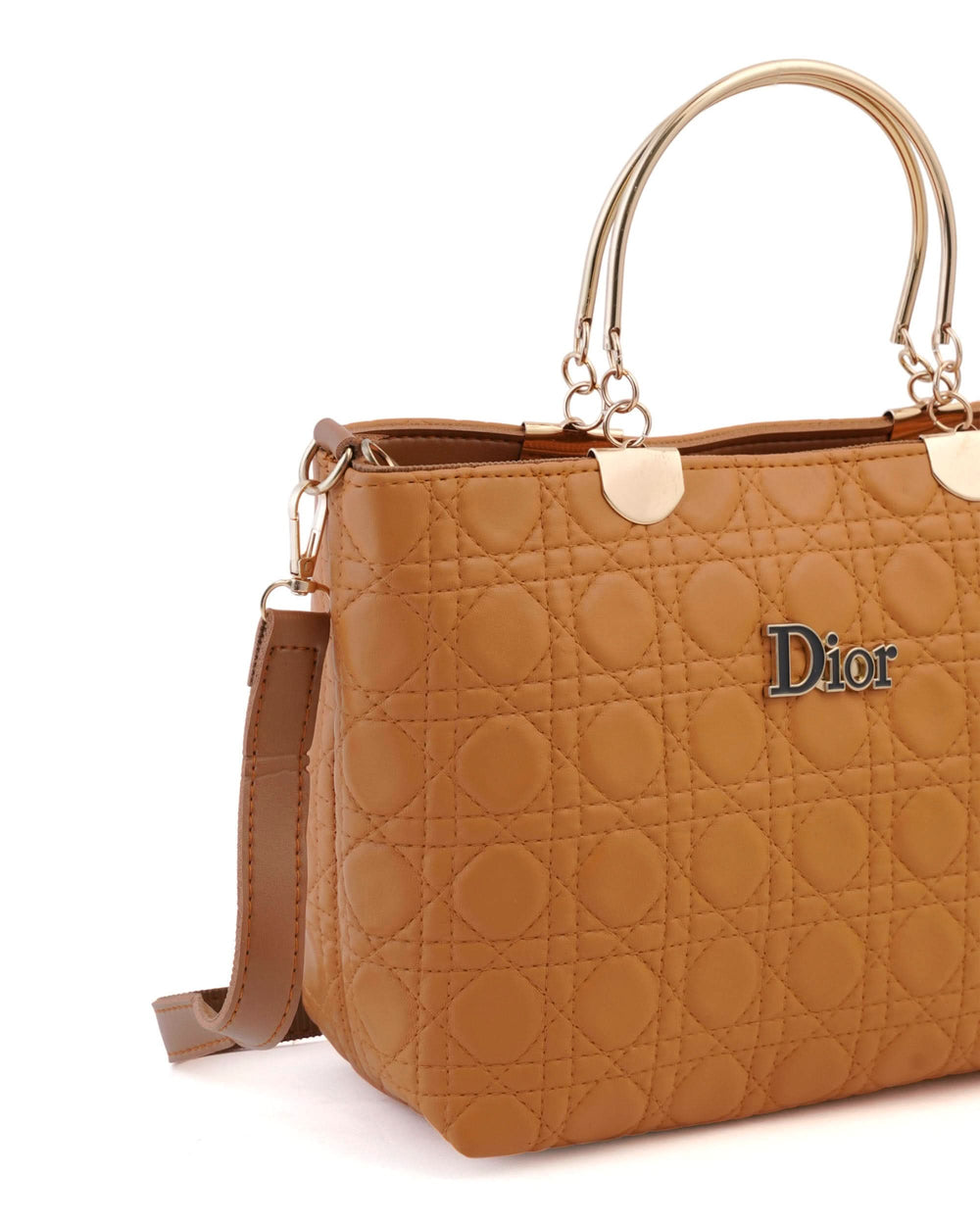 Ladies Shoulder C00263, Women Bags, Chase Value, Chase Value