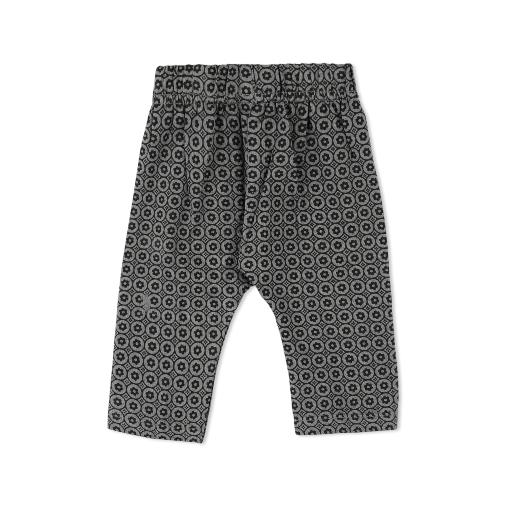 Newborn Girls Full Sleeves Suit, Newborn Girls Sets & Suits, Chase Value, Chase Value