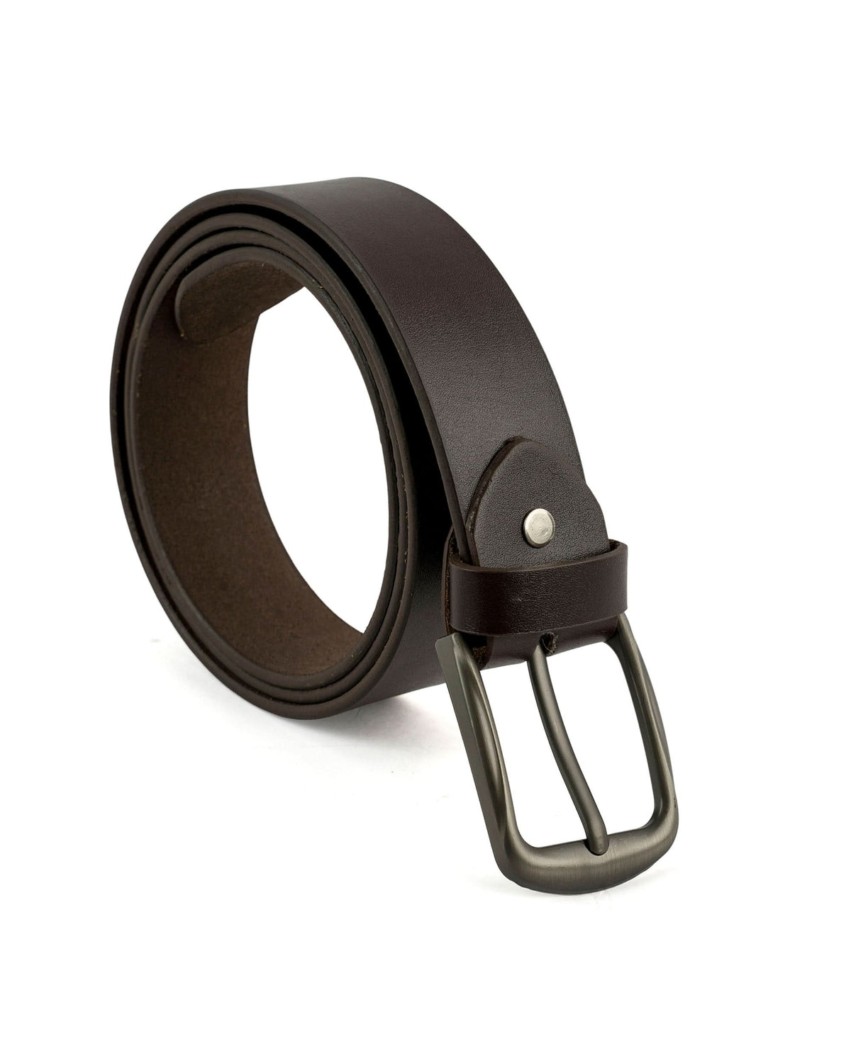 Mens Belt, Men's Belt, Chase Value, Chase Value