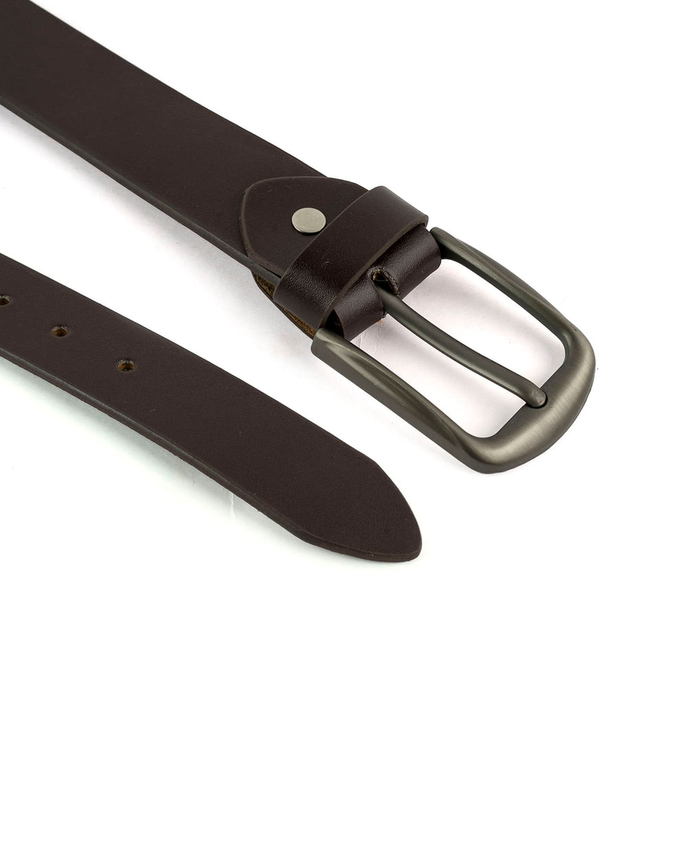 Mens Belt, Men's Belt, Chase Value, Chase Value
