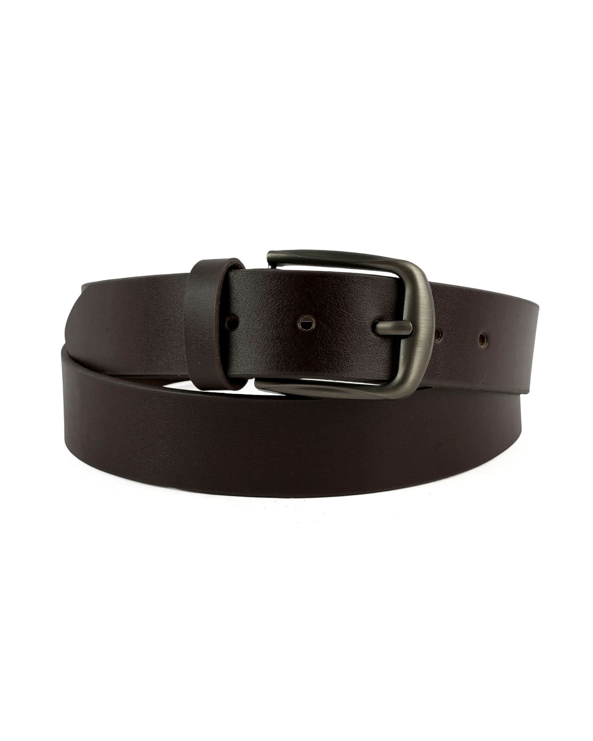 Mens Belt, Men's Belt, Chase Value, Chase Value