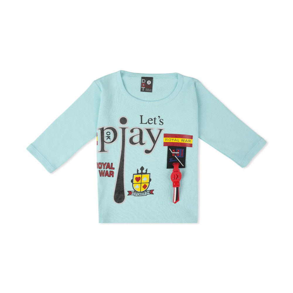 Newborn Boys Full Sleeves Suit, Newborn Boys Sets & Suits, Chase Value, Chase Value