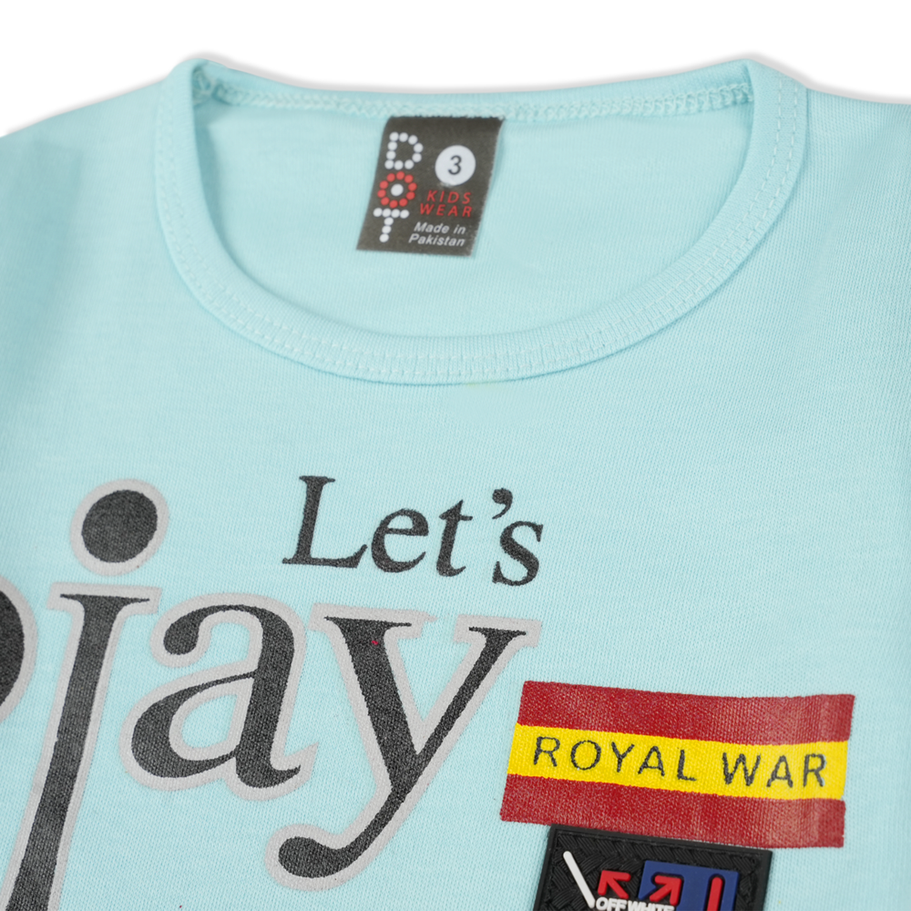 Newborn Boys Full Sleeves Suit, Newborn Boys Sets & Suits, Chase Value, Chase Value