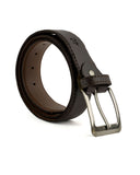 Mens Belt 40mm, Men's Belt, Chase Value, Chase Value