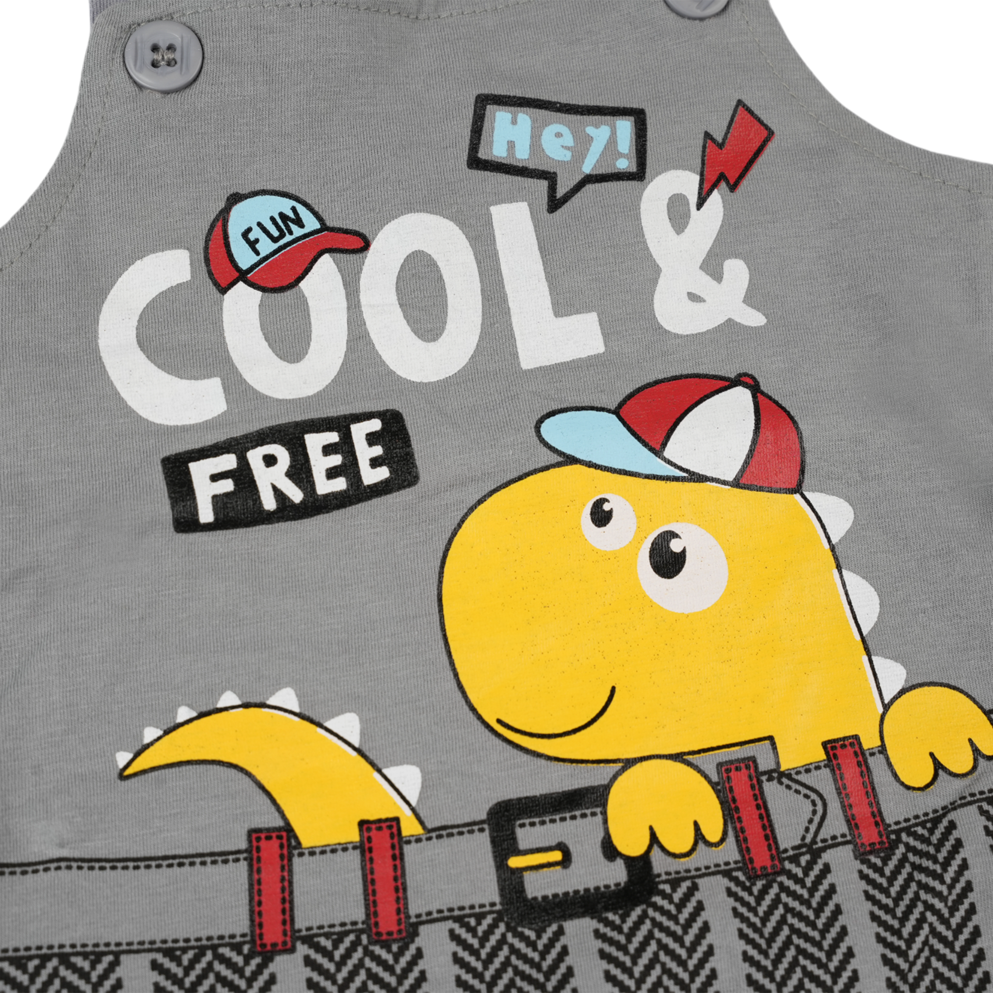 Newborn Boys Full Sleeves Romper, Newborn Boys Rompers, Chase Value, Chase Value