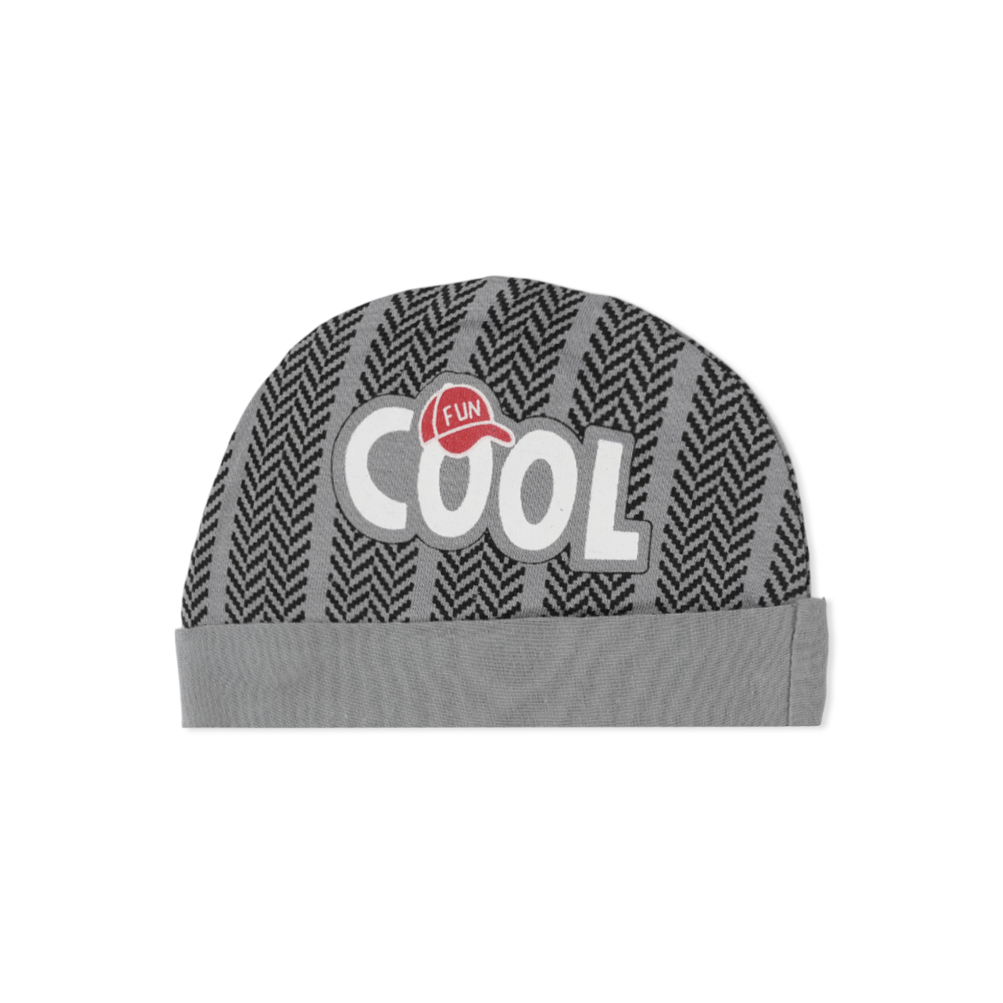 Newborn Boys Full Sleeves Romper, Newborn Boys Rompers, Chase Value, Chase Value