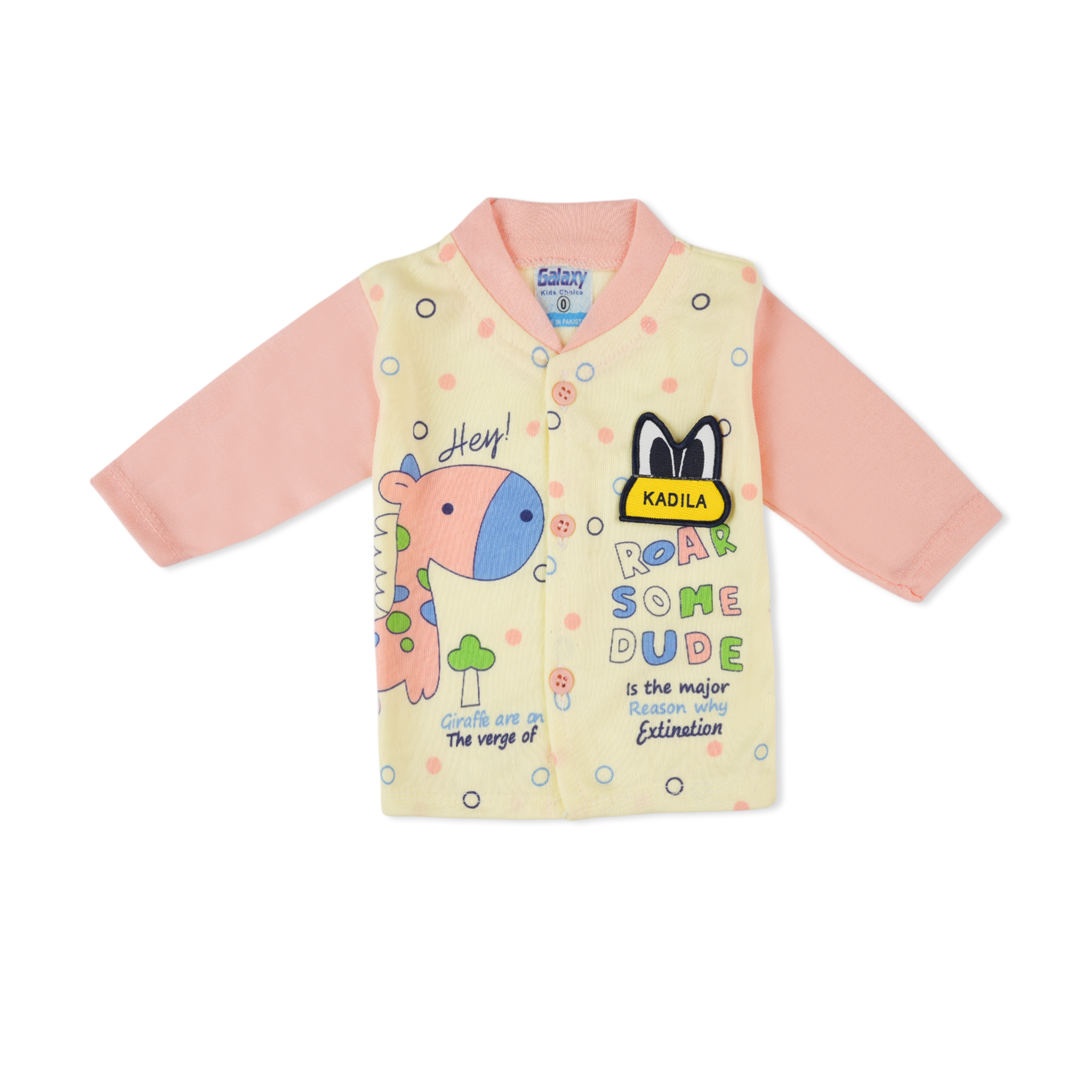 Newborn Boys Suits, Newborn Boys Sets & Suits, Chase Value, Chase Value