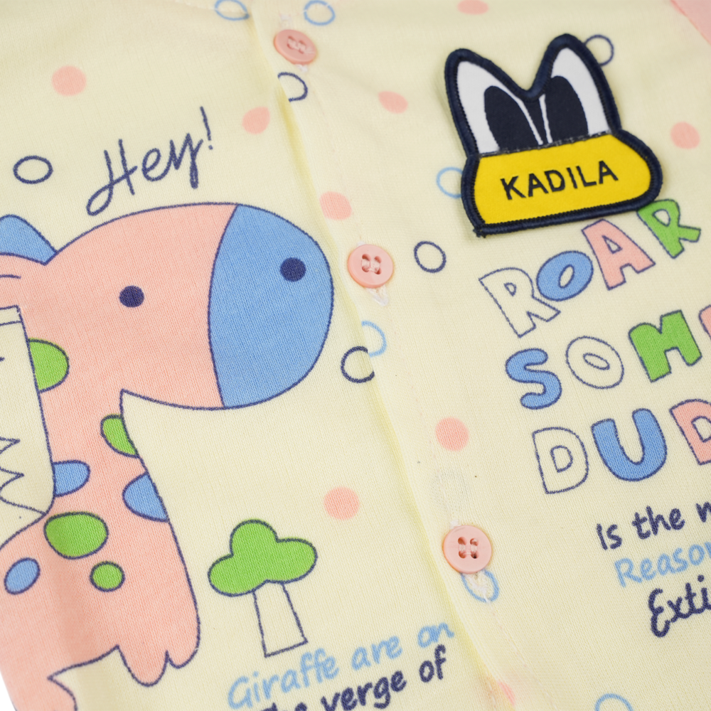 Newborn Boys Suits, Newborn Boys Sets & Suits, Chase Value, Chase Value