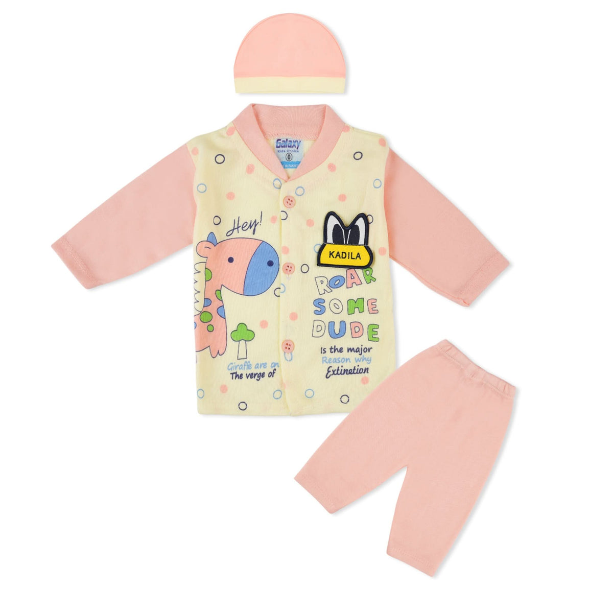 Newborn Boys Suits, Newborn Boys Sets & Suits, Chase Value, Chase Value