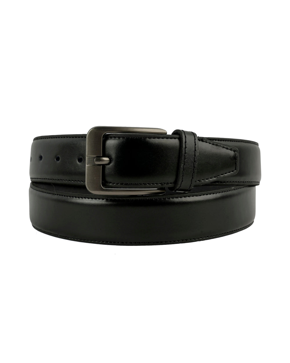 Mens Belt, Men's Belt, Chase Value, Chase Value