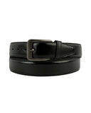 Mens Belt, Men's Belt, Chase Value, Chase Value