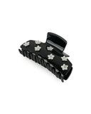 Women’s Hair Catcher, Women Hair & Head Jewellery, Chase Value, Chase Value
