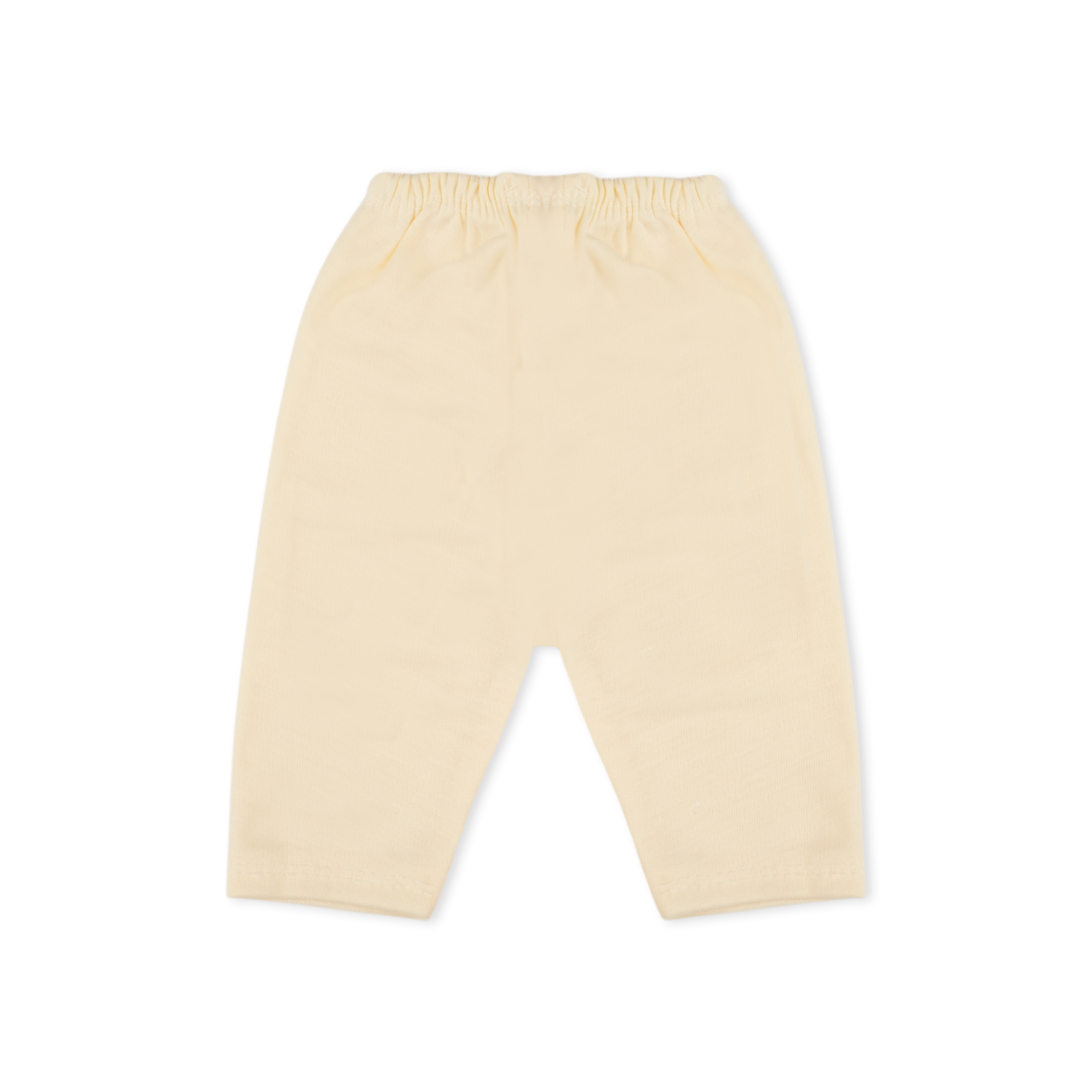 Newborn Boys Suits, Newborn Boys Sets & Suits, Chase Value, Chase Value