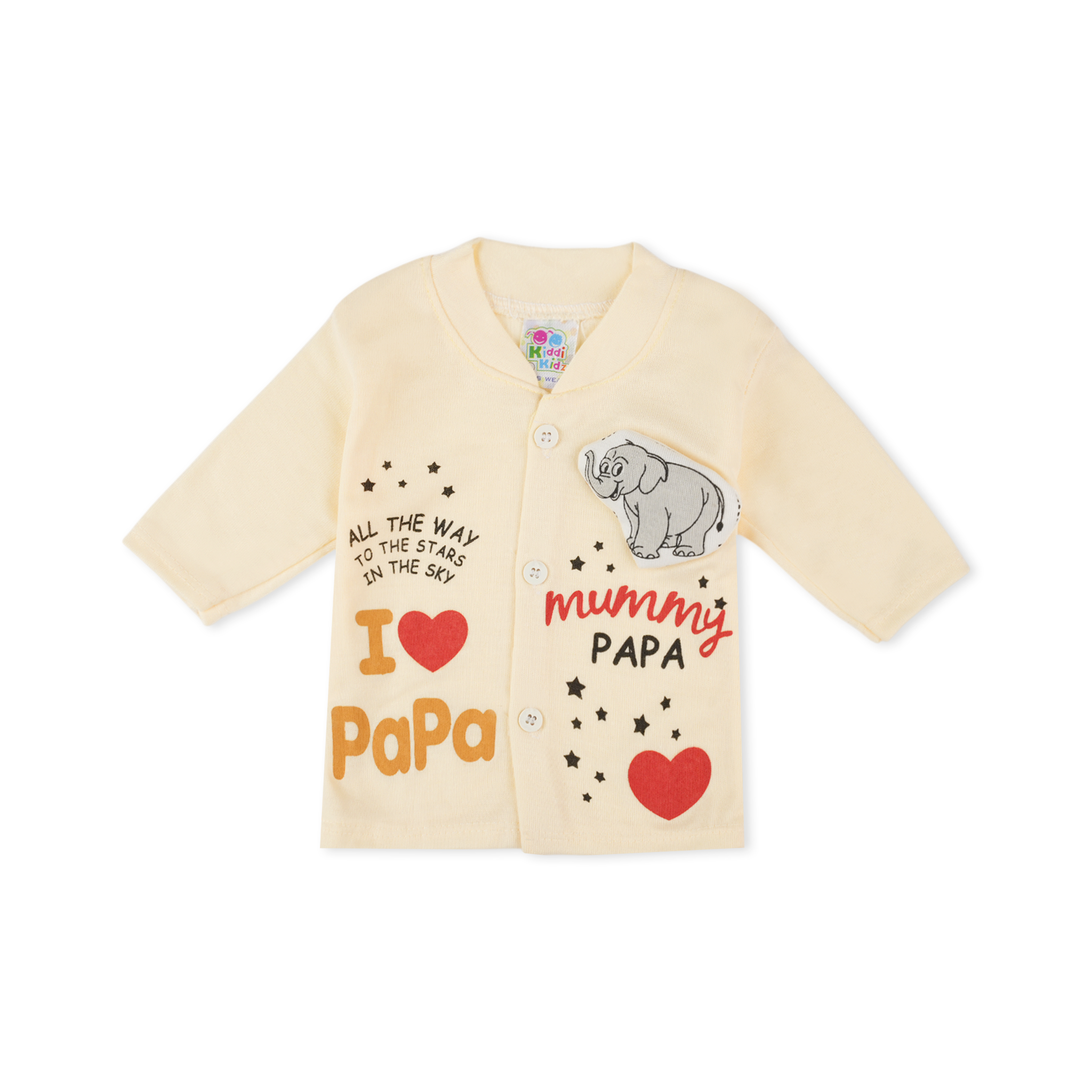 Newborn Boys Suits, Newborn Boys Sets & Suits, Chase Value, Chase Value