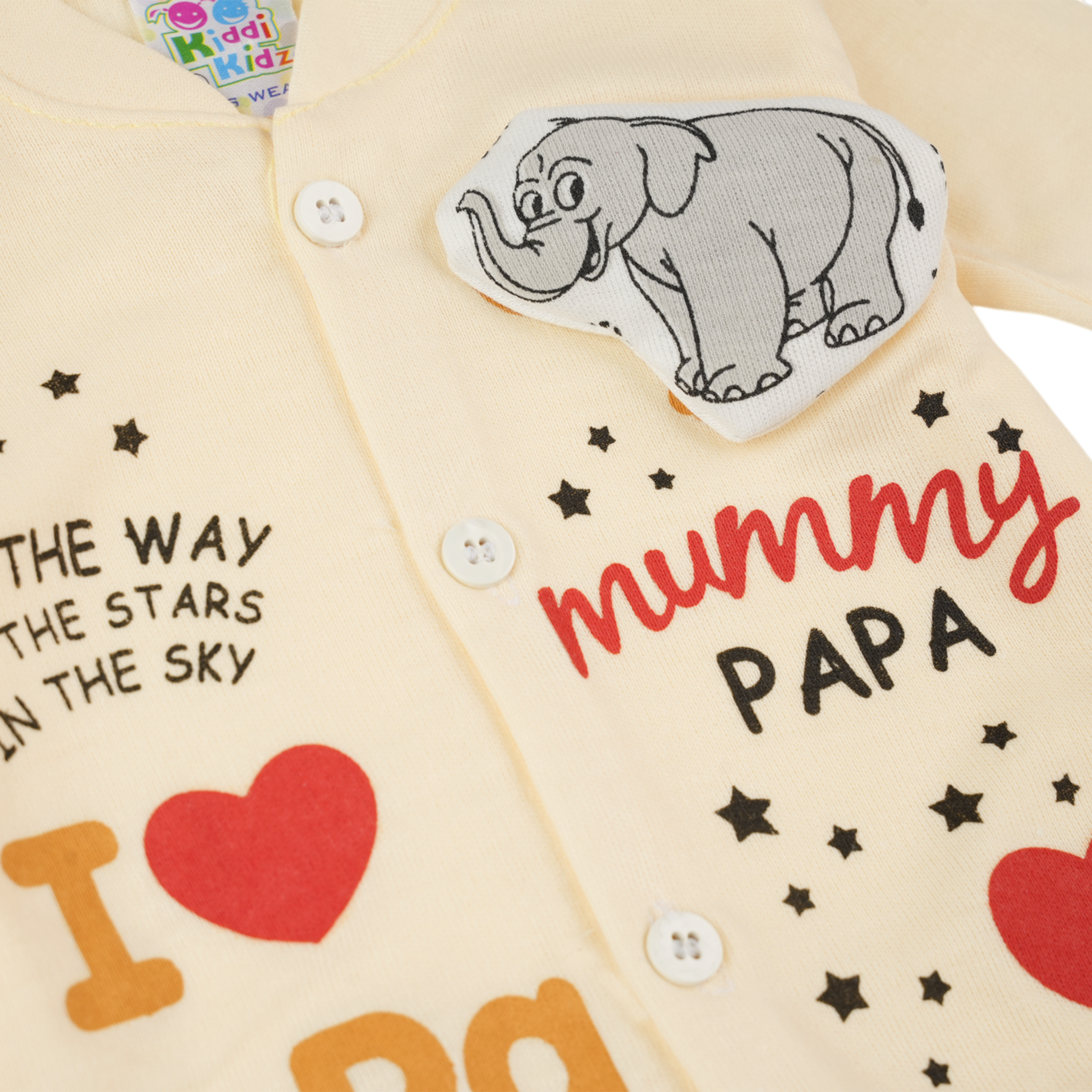 Newborn Boys Suits, Newborn Boys Sets & Suits, Chase Value, Chase Value