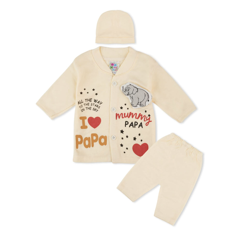 Newborn Boys Suits, Newborn Boys Sets & Suits, Chase Value, Chase Value