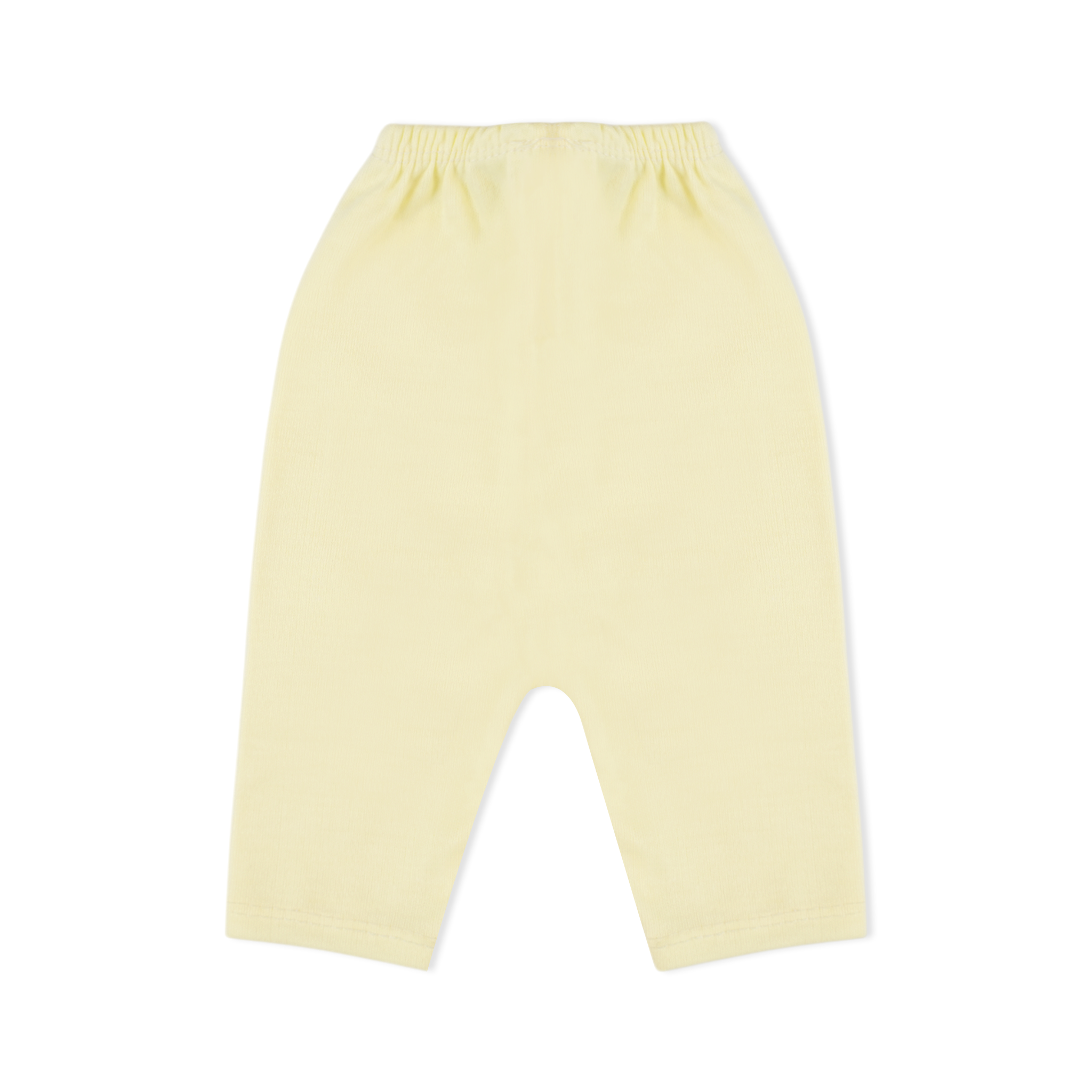 Newborn Boys Suits, Newborn Boys Sets & Suits, Chase Value, Chase Value