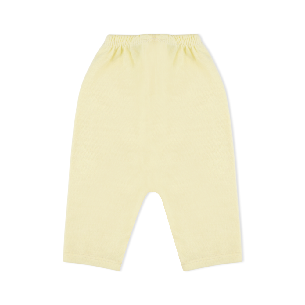 Newborn Boys Suits, Newborn Boys Sets & Suits, Chase Value, Chase Value