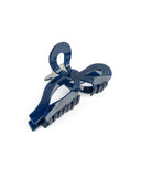 Women’s Hair Catcher, Women Hair & Head Jewellery, Chase Value, Chase Value