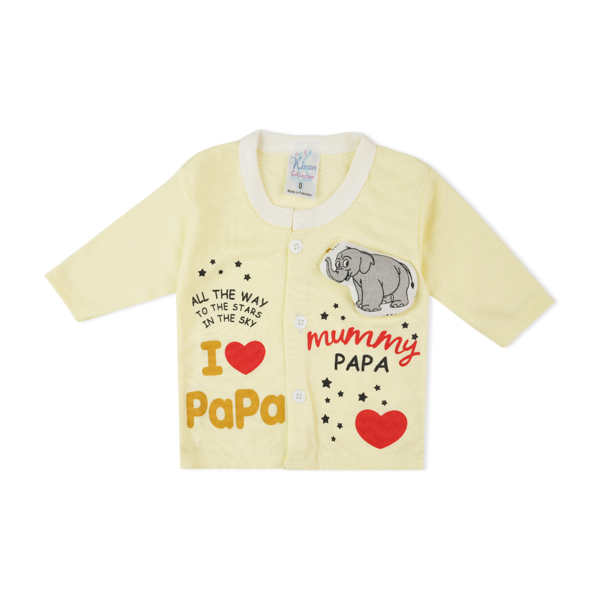 Newborn Boys Suits, Newborn Boys Sets & Suits, Chase Value, Chase Value