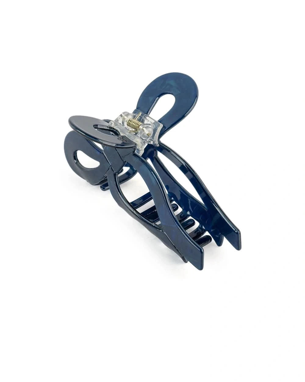 Women’s Hair Catcher, Women Hair & Head Jewellery, Chase Value, Chase Value