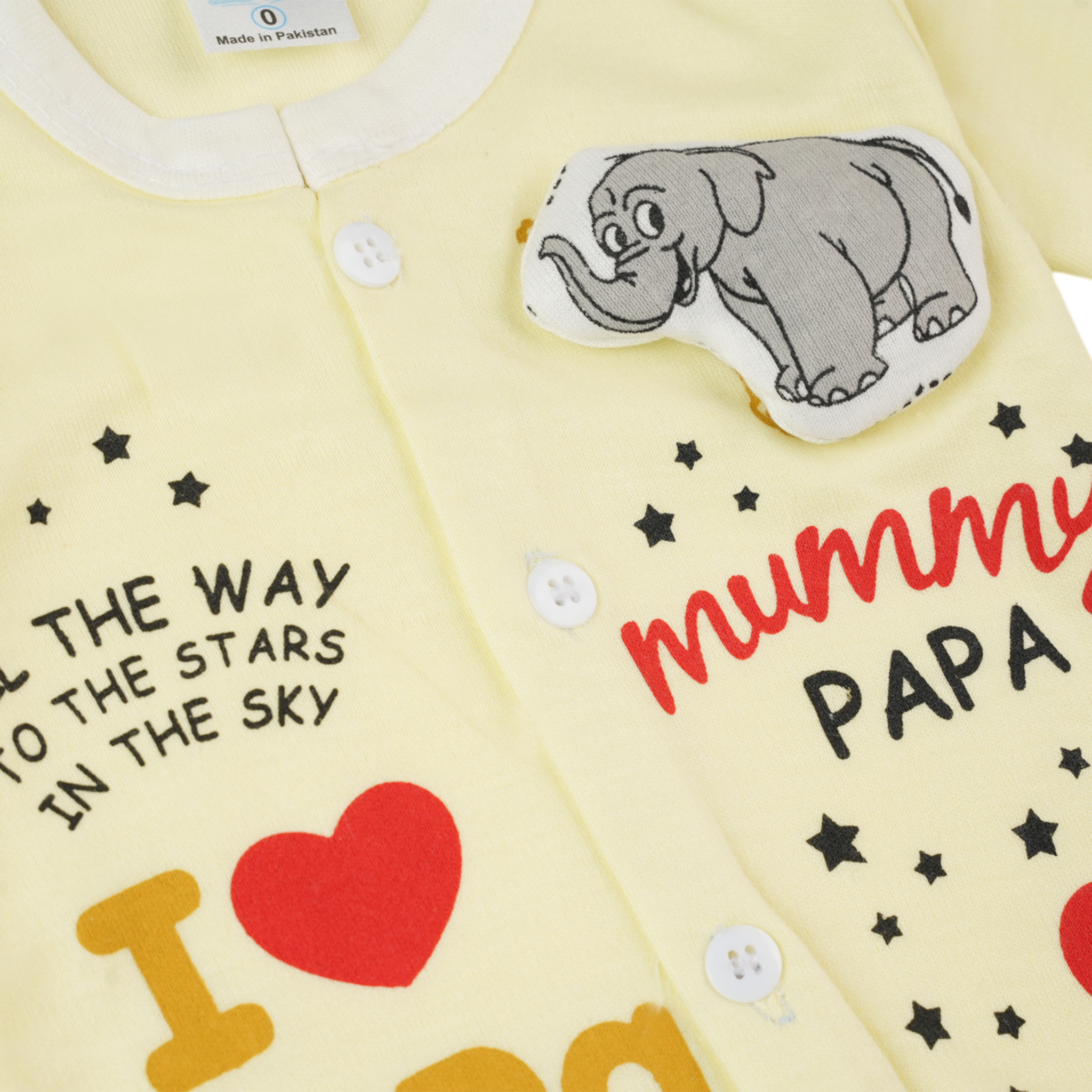 Newborn Boys Suits, Newborn Boys Sets & Suits, Chase Value, Chase Value
