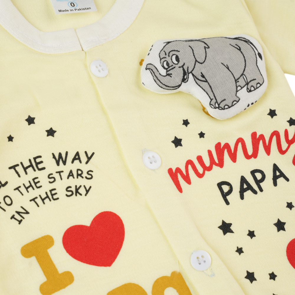 Newborn Boys Suits, Newborn Boys Sets & Suits, Chase Value, Chase Value