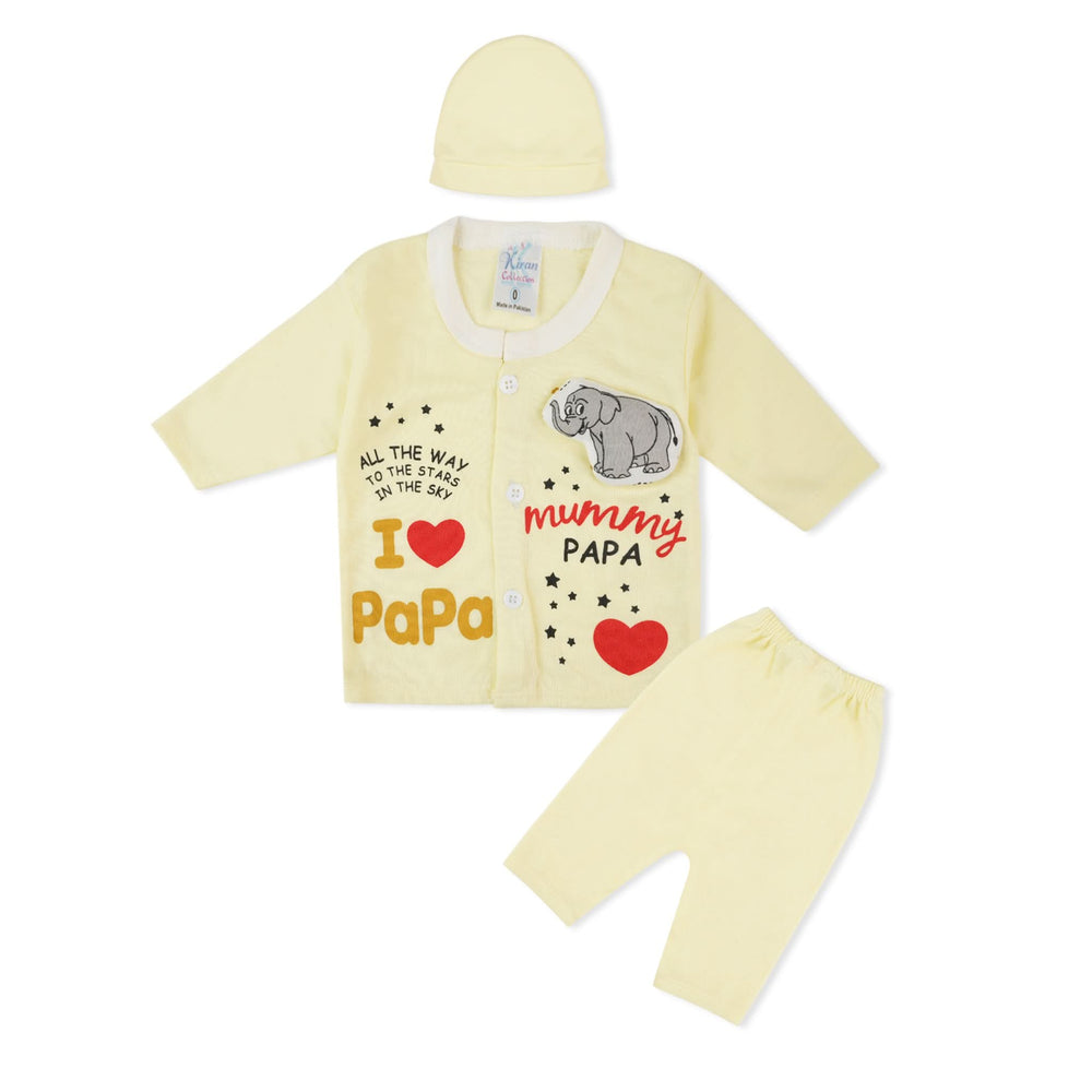 Newborn Boys Suits, Newborn Boys Sets & Suits, Chase Value, Chase Value