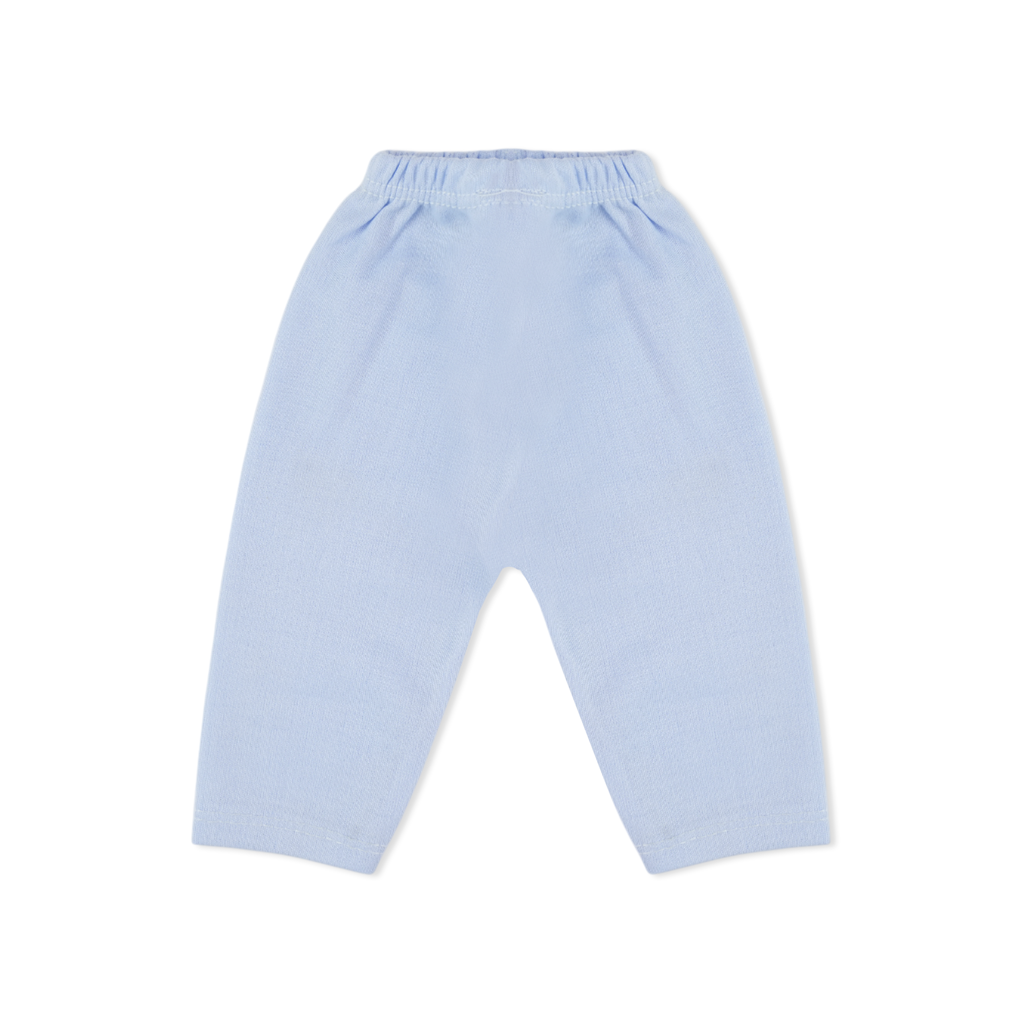 Newborn Boys Suits, Newborn Boys Sets & Suits, Chase Value, Chase Value