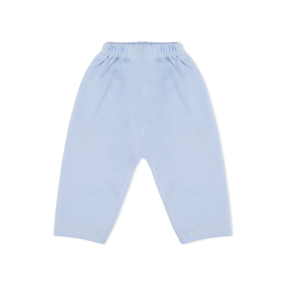 Newborn Boys Suits, Newborn Boys Sets & Suits, Chase Value, Chase Value