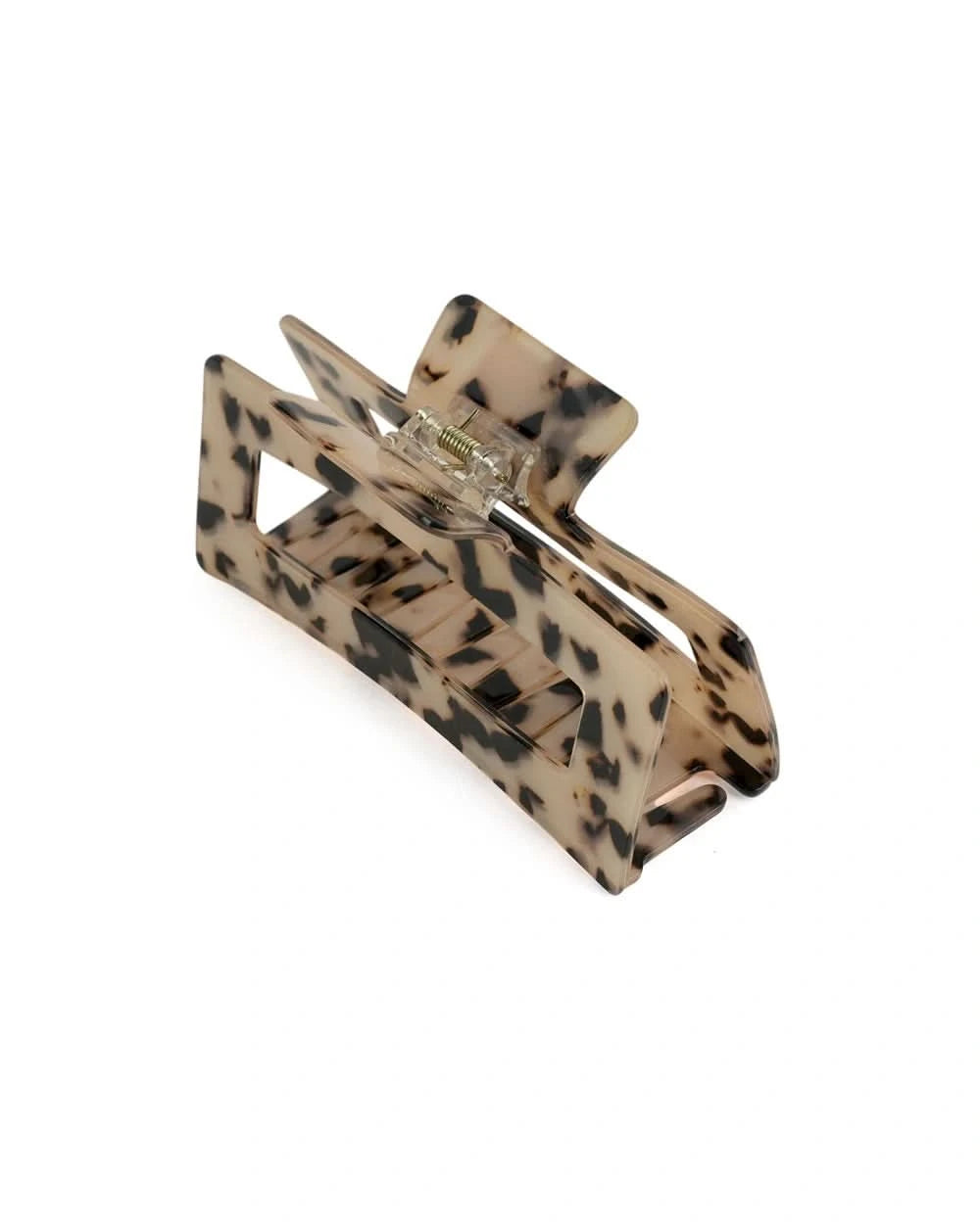 Women’s Hair Catcher, Women Hair & Head Jewellery, Chase Value, Chase Value