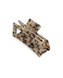 Women’s Hair Catcher, Women Hair & Head Jewellery, Chase Value, Chase Value