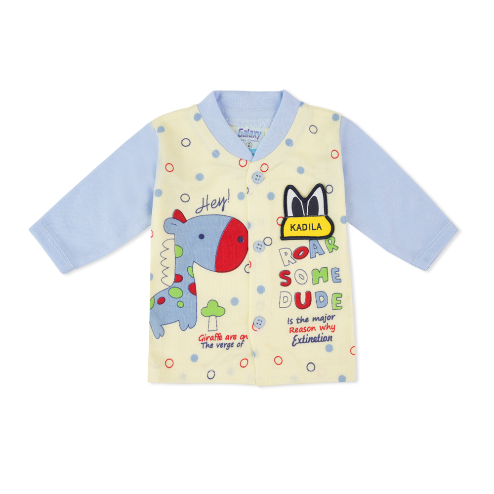 Newborn Boys Suits, Newborn Boys Sets & Suits, Chase Value, Chase Value