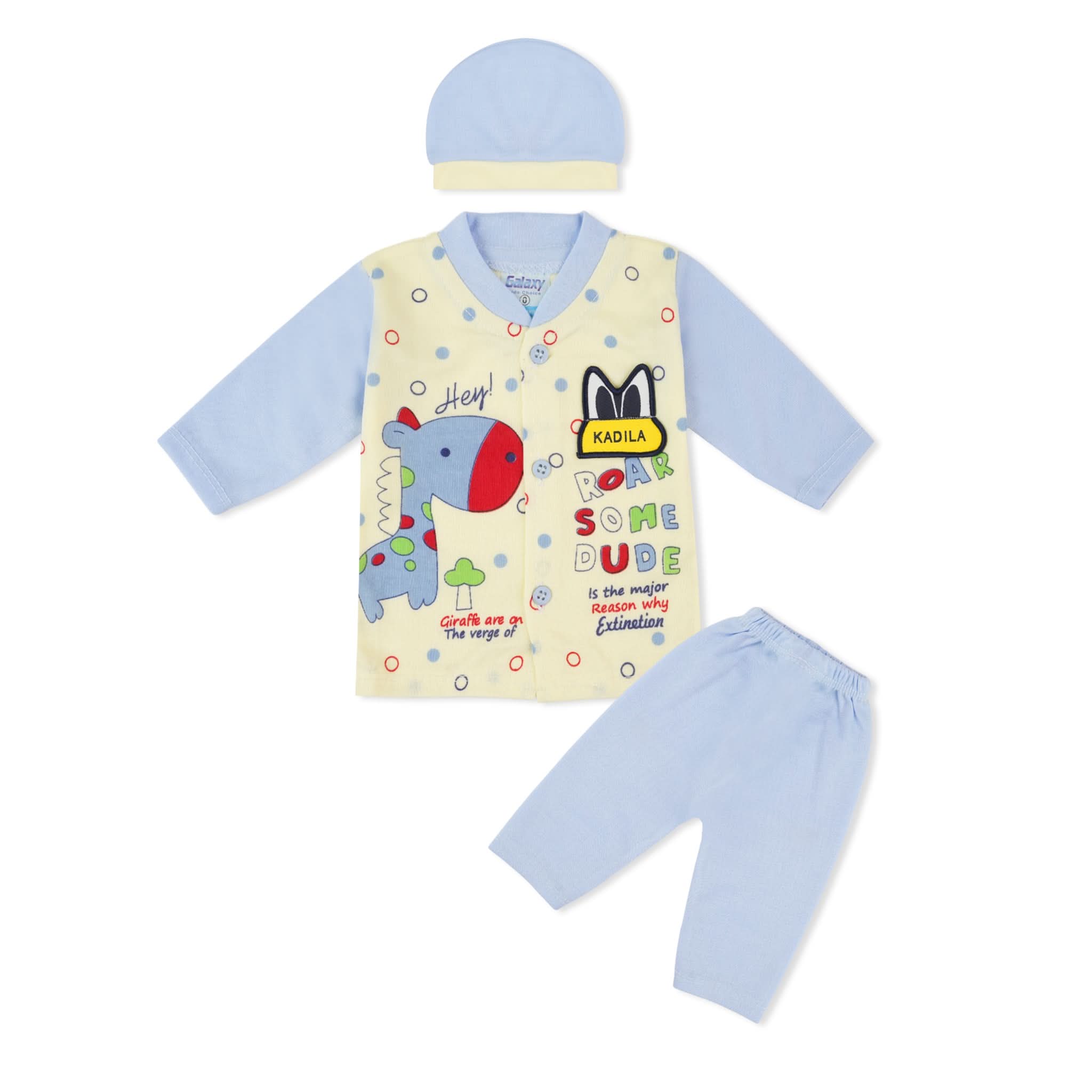Newborn Boys Suits, Newborn Boys Sets & Suits, Chase Value, Chase Value