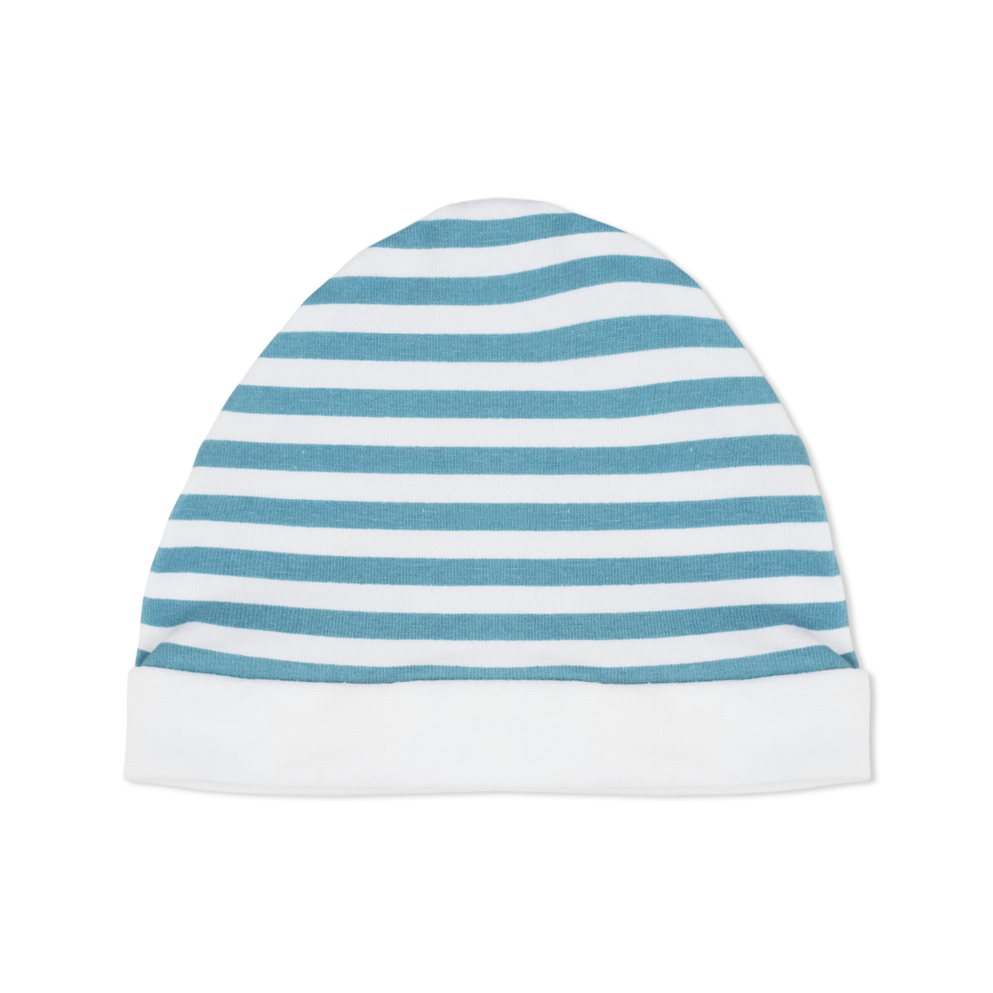 Newborn Boys Full Sleeves Suit, Newborn Boys Sets & Suits, Chase Value, Chase Value