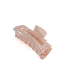 Women’s Hair Catcher, Women Hair & Head Jewellery, Chase Value, Chase Value