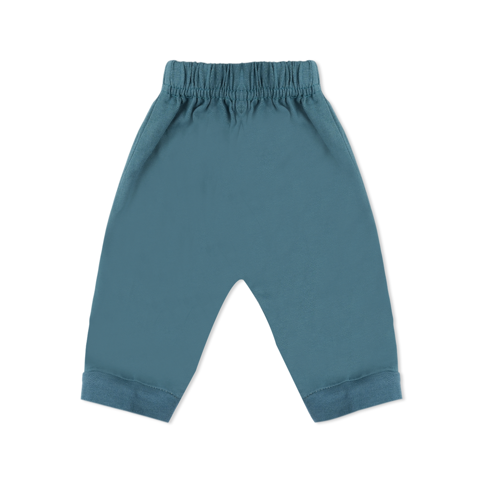 Newborn Boys Full Sleeves Suit, Newborn Boys Sets & Suits, Chase Value, Chase Value