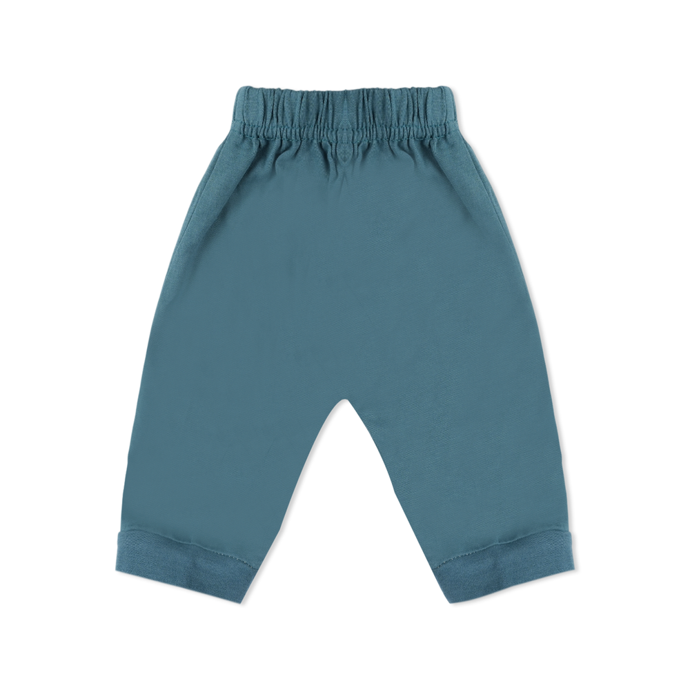 Newborn Boys Full Sleeves Suit, Newborn Boys Sets & Suits, Chase Value, Chase Value