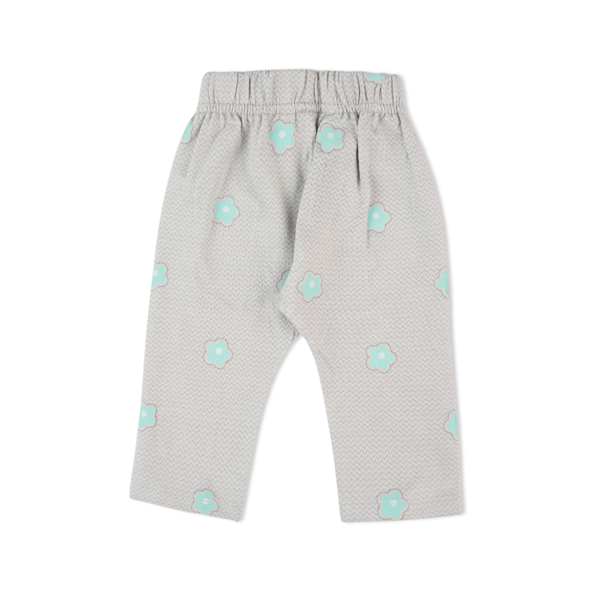 Newborn Girls Full Sleeves Suit, Newborn Girls Sets & Suits, Chase Value, Chase Value