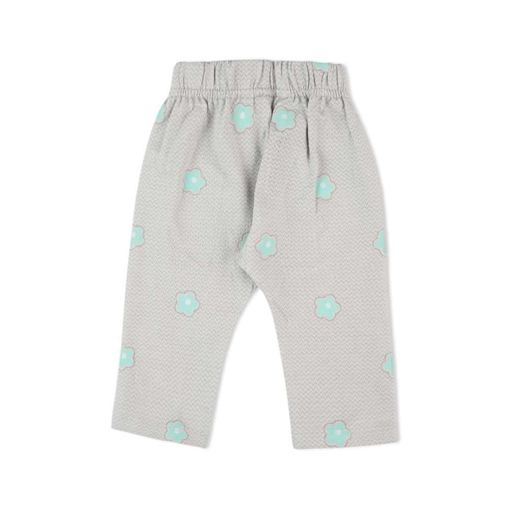 Newborn Girls Full Sleeves Suit, Newborn Girls Sets & Suits, Chase Value, Chase Value