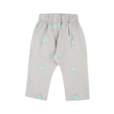 Newborn Girls Full Sleeves Suit, Newborn Girls Sets & Suits, Chase Value, Chase Value