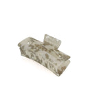 Women’s Hair Catcher, Women Hair & Head Jewellery, Chase Value, Chase Value