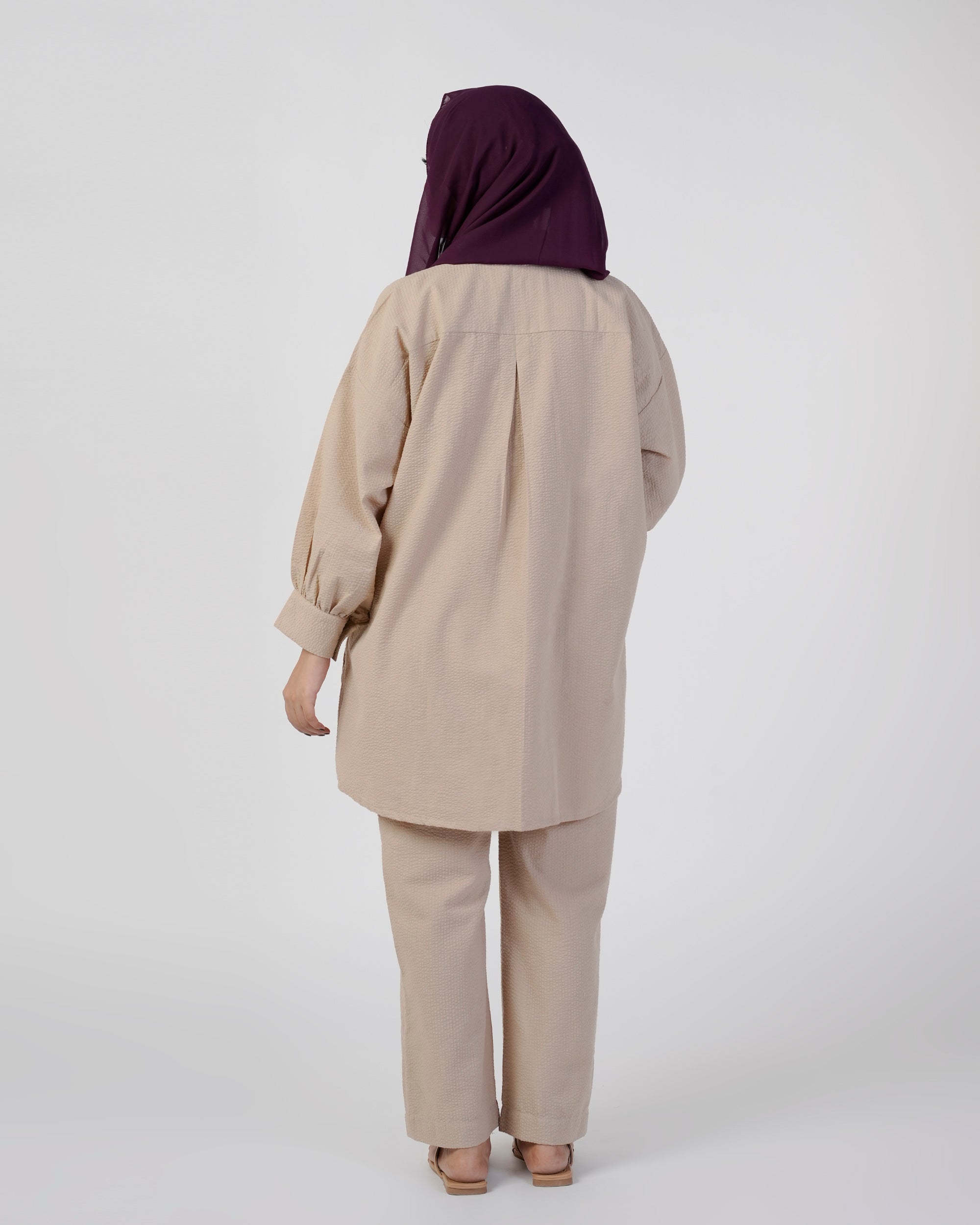 Valuables Women Co-ord Set, Women Co-Ord Set, Chase Value, Chase Value