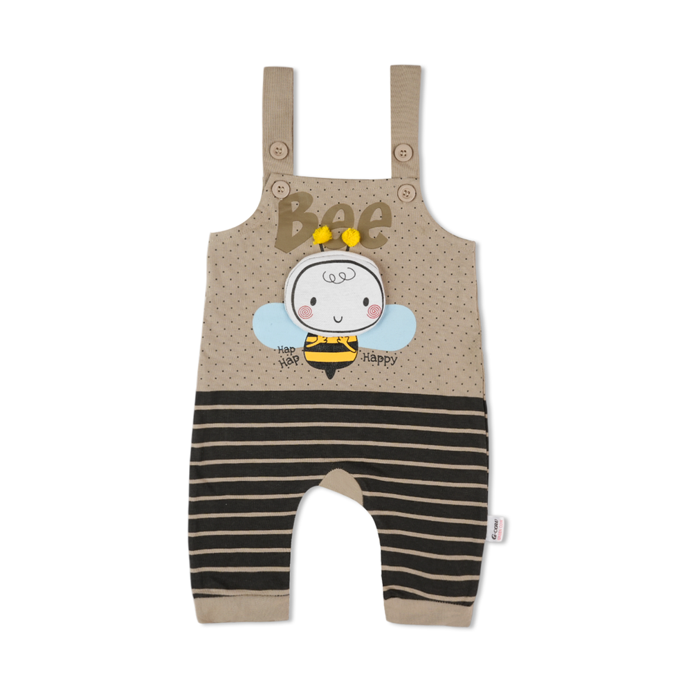 Newborn Boys Full Sleeves Romper, Newborn Boys Rompers, Chase Value, Chase Value