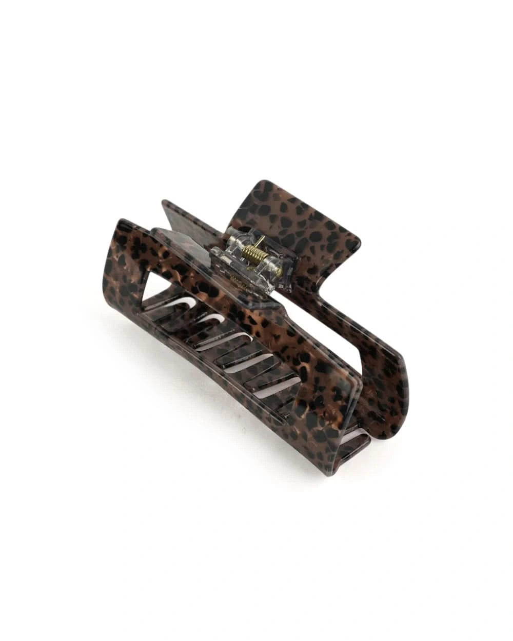 Women’s Hair Catcher, Women Hair & Head Jewellery, Chase Value, Chase Value