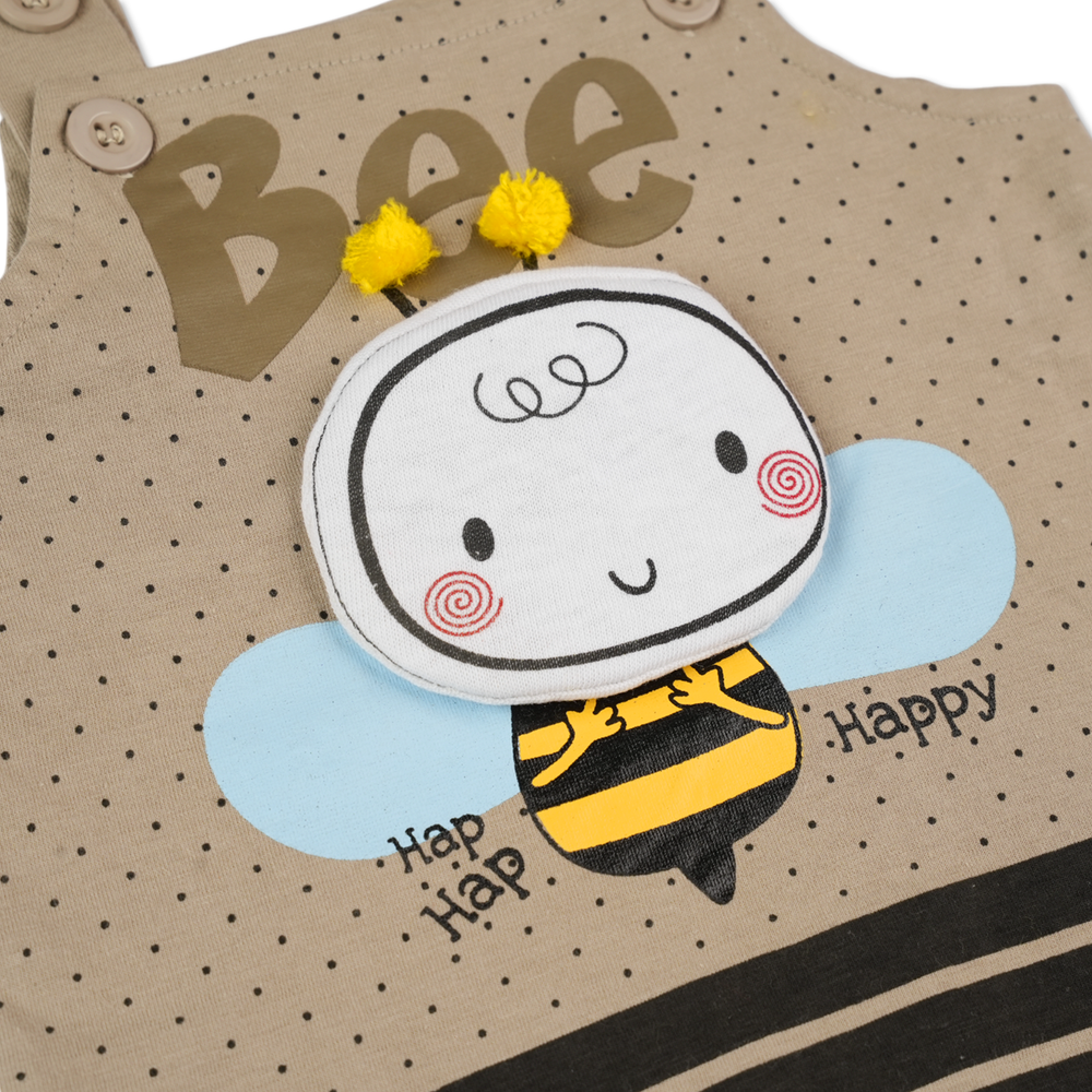 Newborn Boys Full Sleeves Romper, Newborn Boys Rompers, Chase Value, Chase Value