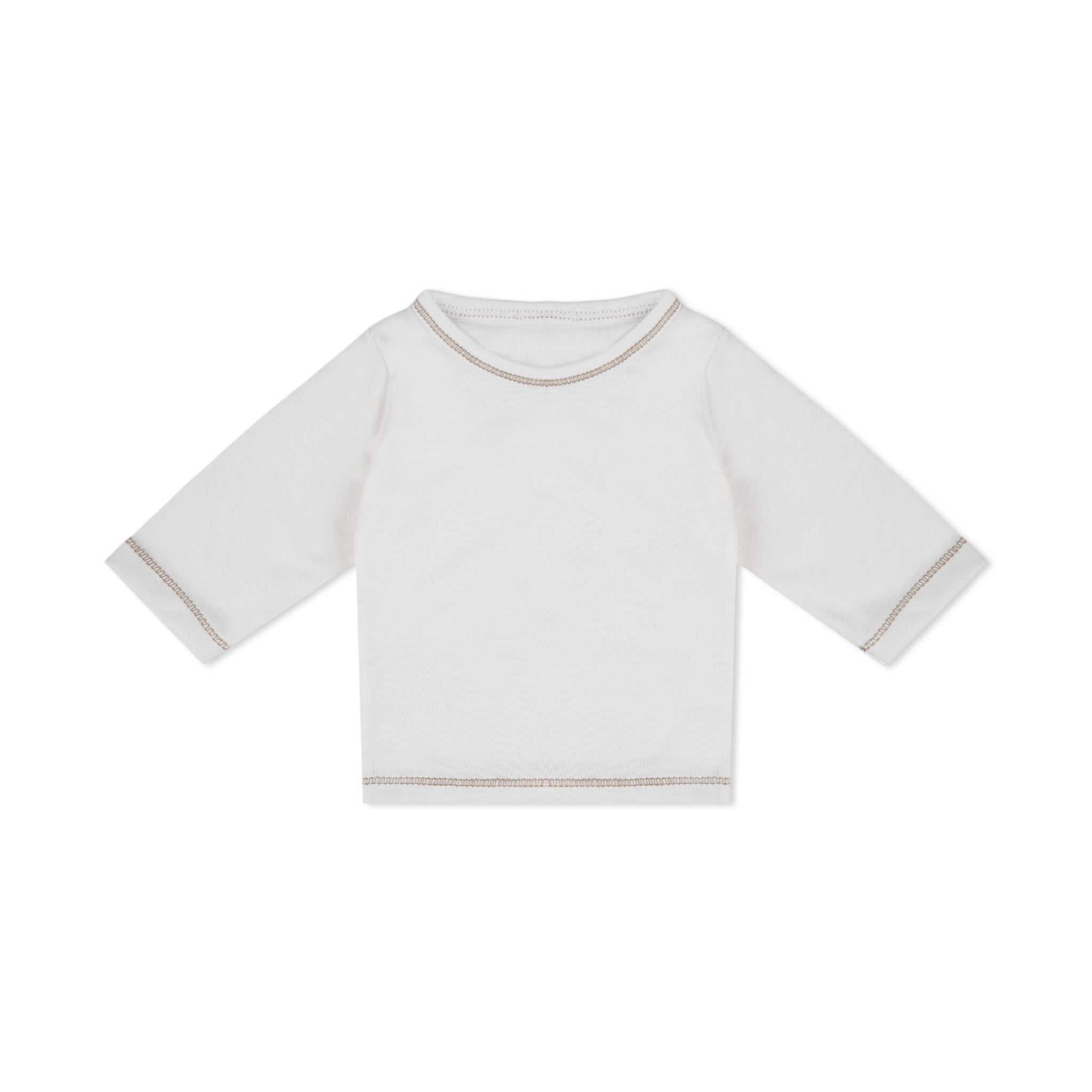 Newborn Boys Full Sleeves Romper, Newborn Boys Rompers, Chase Value, Chase Value