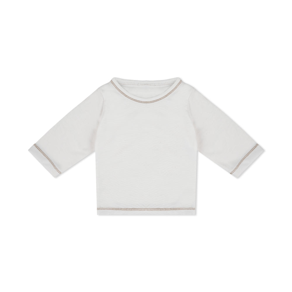 Newborn Boys Full Sleeves Romper, Newborn Boys Rompers, Chase Value, Chase Value