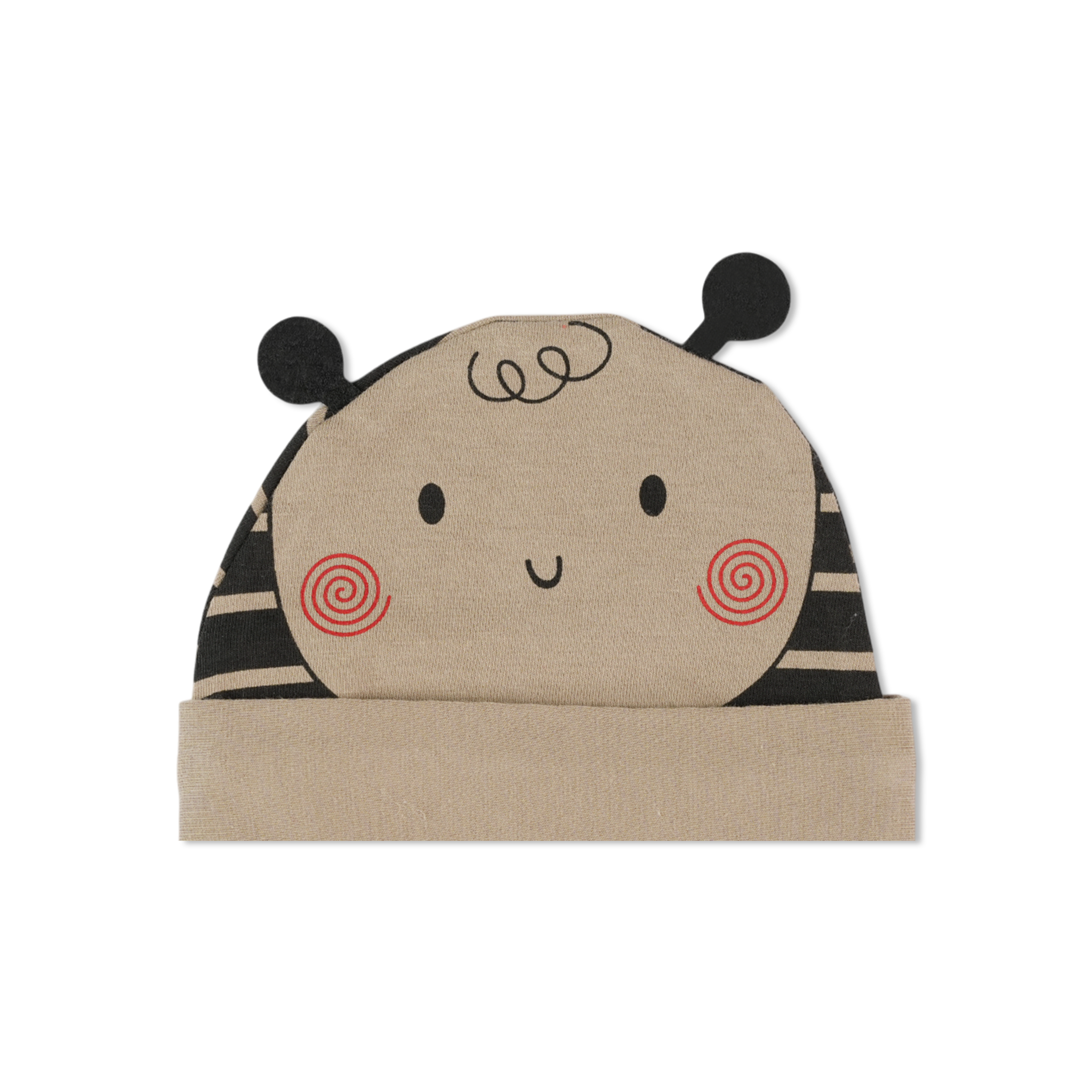 Newborn Boys Full Sleeves Romper, Newborn Boys Rompers, Chase Value, Chase Value