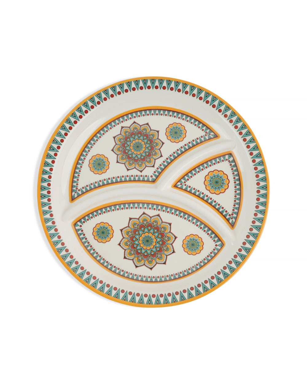 Round Tray – 3 in 1, Tray, Chase Value, Chase Value